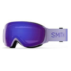 Smith googles
